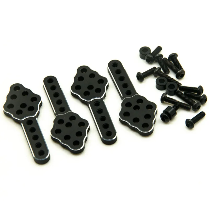 SCX10--D()X1 (2) - 