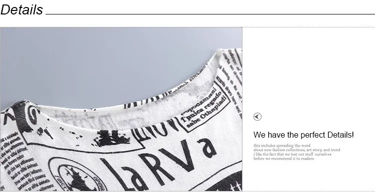 HTB1h2_MMXXXXXcjXFXXq6xXFXXXR