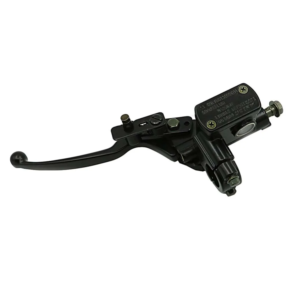 M233-54-L-BB (2)