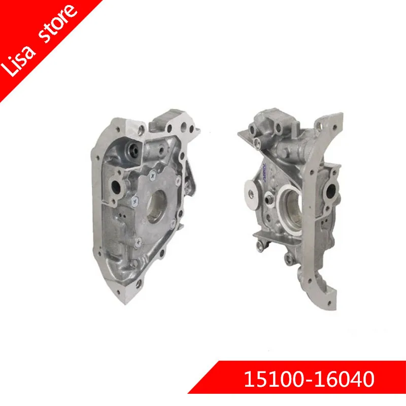 cw1590100