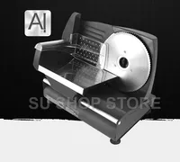 Kitchen Appliances