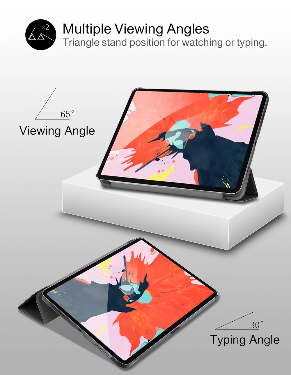 iPad-12_06
