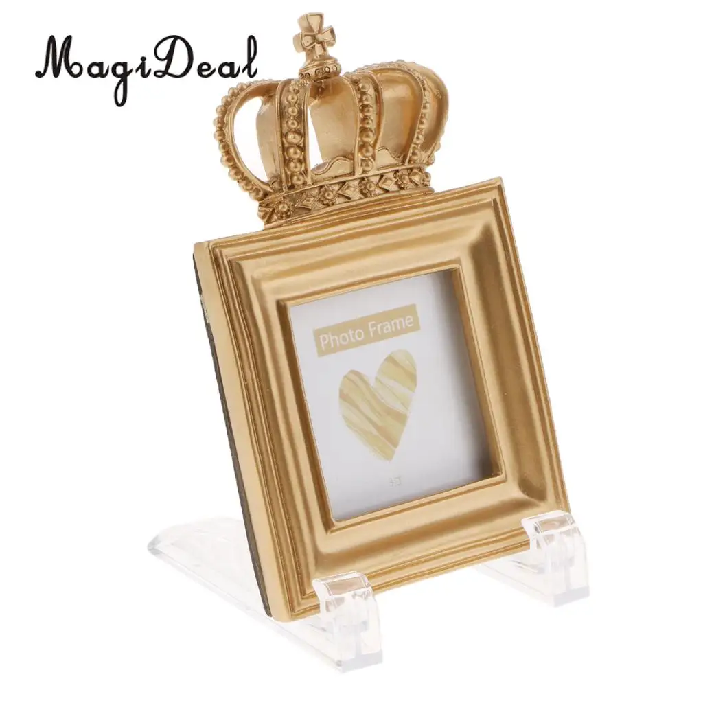 10PCS Display Stand Photo Holder Stand Displays Picture Frames Cookbooks