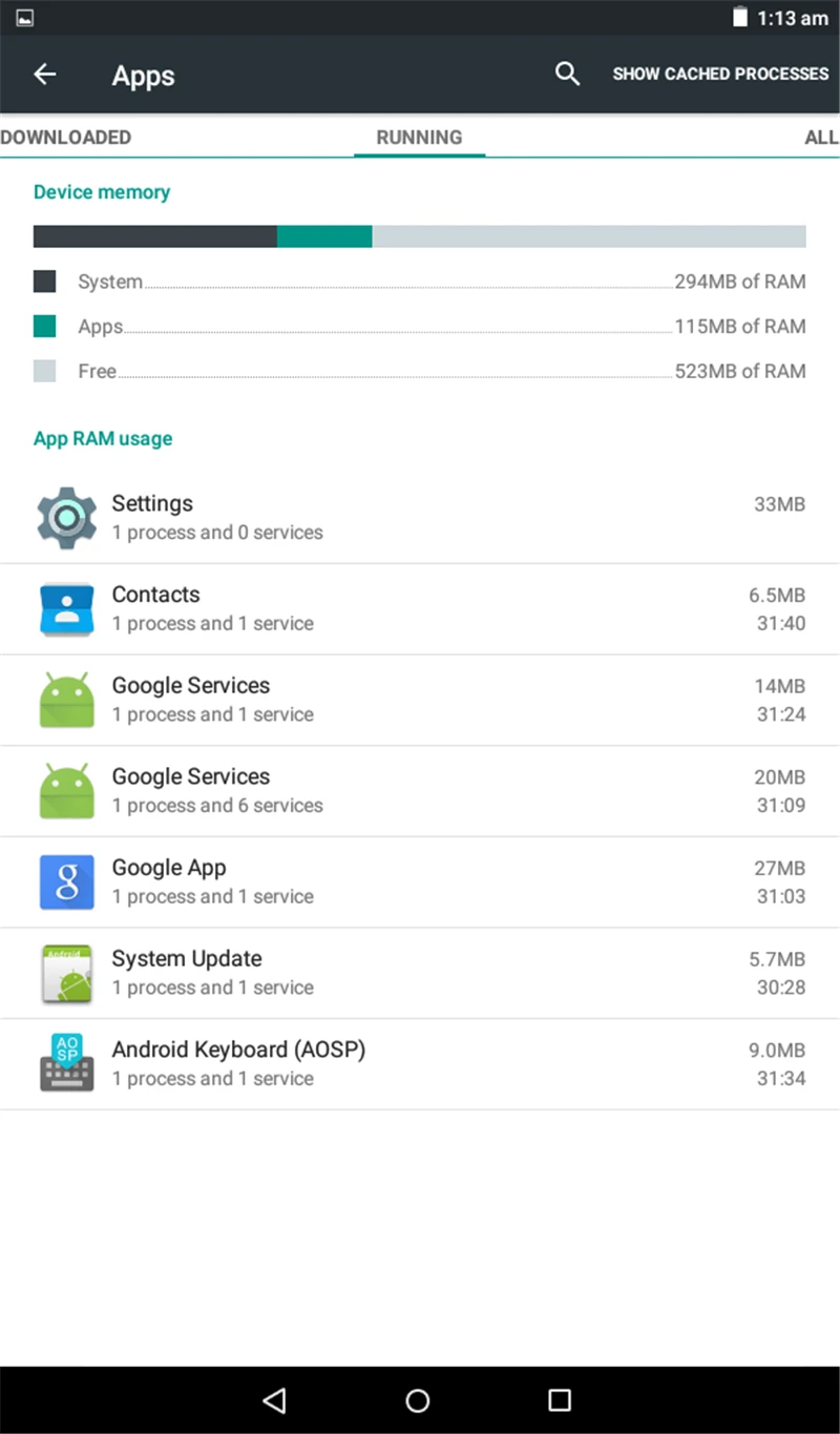 Screenshot_2013-01-24-01-14-00