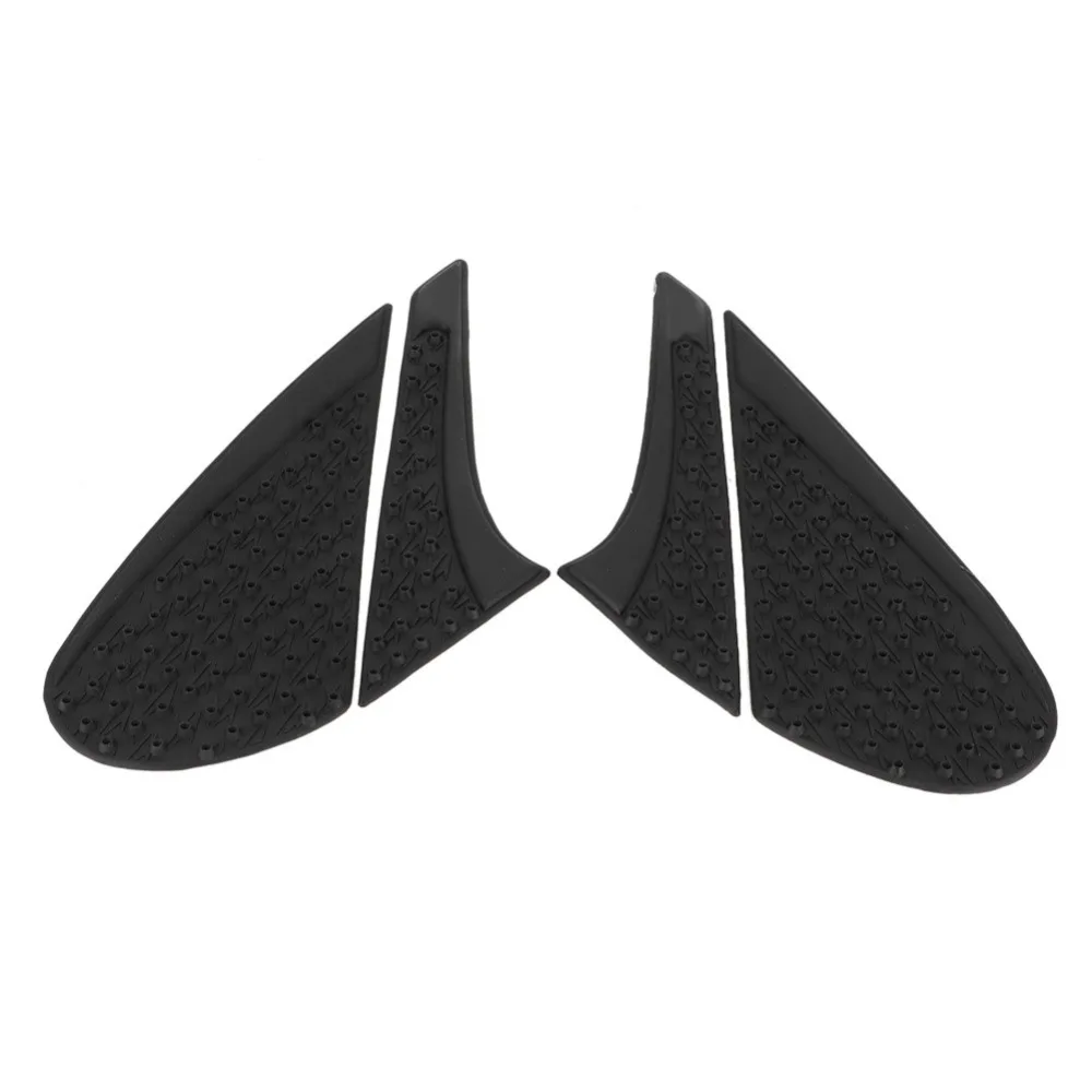 QC30636-2
