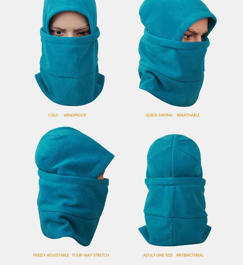 1203 mask 4