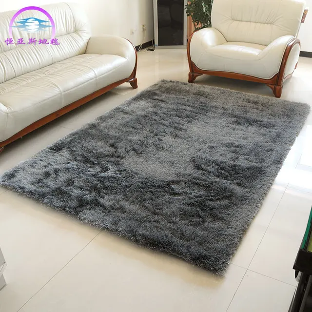 Hang elias custom de kleed tapijt moderne slaapkamer woonkamer ... Hang elias custom de kleed tapijt moderne slaapkamer woonkamer ...