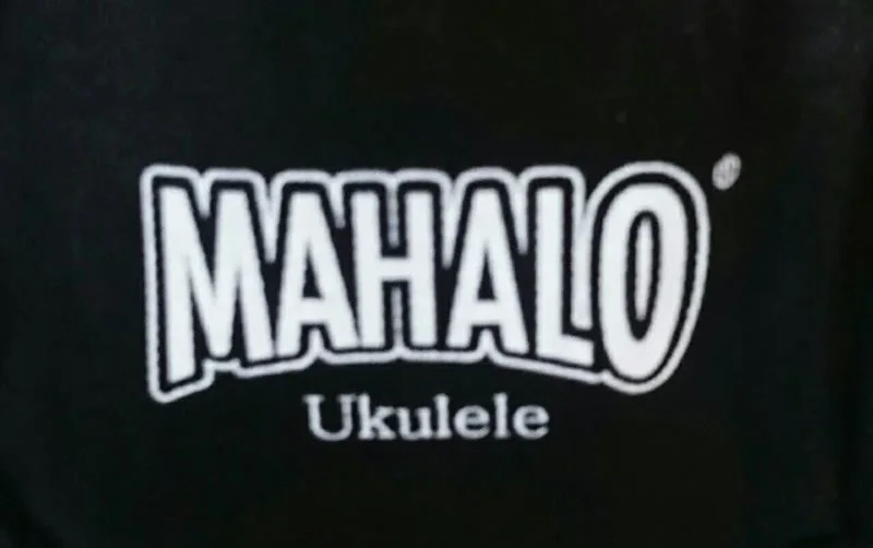 Mahalo MK1TBR Укулеле сопрано с чехлом, цвет Transparent Brown, серия Kahiko