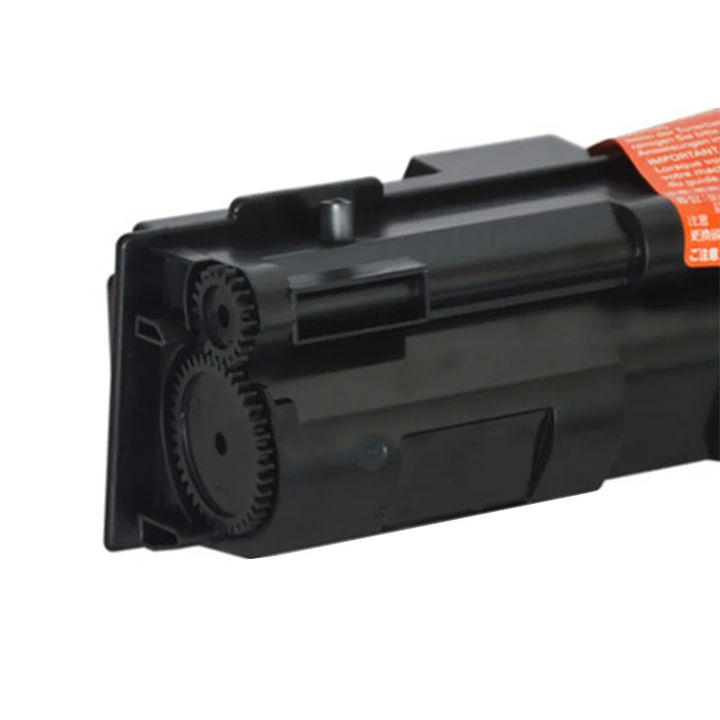 Тонер картридж для принтеров kyocera FS1320 FS1370 FS1135 FS1035 M2035DN M2535DN P2135 FS 170|Картриджи с