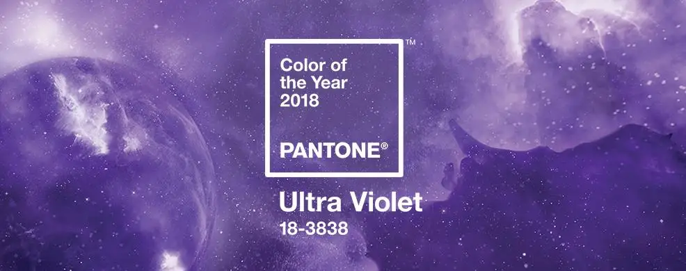 36017001019478768