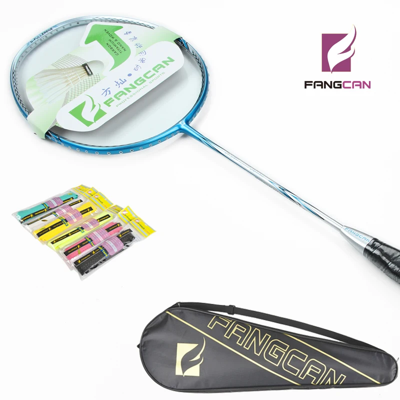 1 unid fangcan nano Ray 9900 100% grafito Bádminton raqueta bola tipo de control para aficionados intermedio y jugadores de alto nivel 1 unid fangcan nano Ray 9900 100% grafito Bádminton raqueta bola tipo de control para aficionados intermedio y jugadores de alto nivel