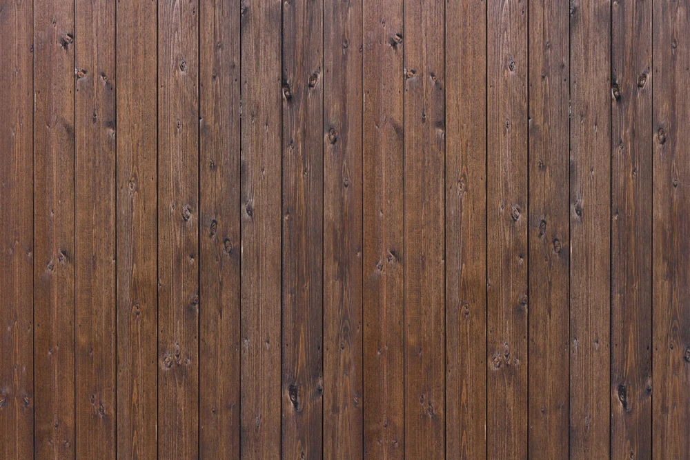 Wooden texture light wood background wood Photography Backdrop