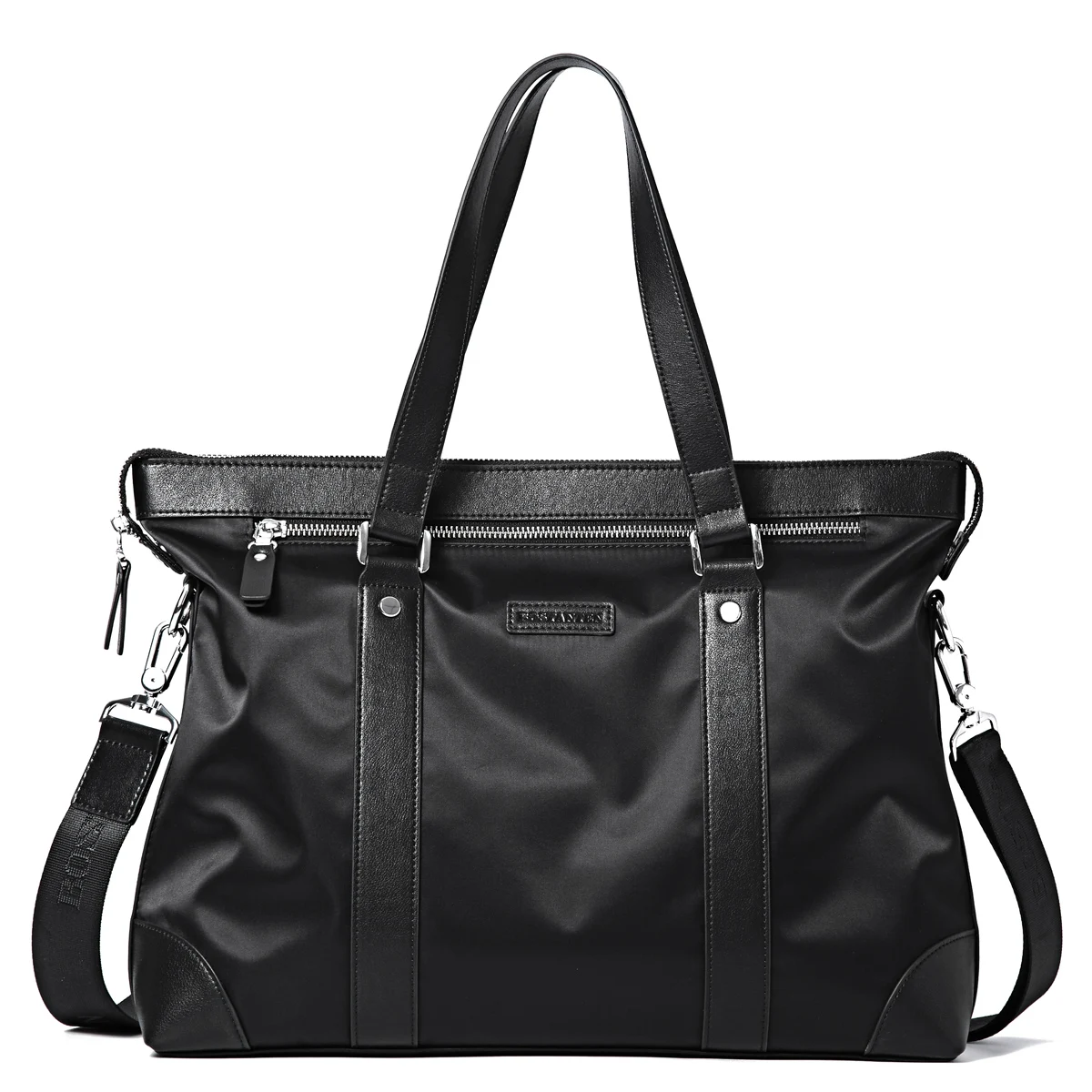 Canvas Handbags Top Quality Shoulder Bag Tote Vintage Messenger Bag