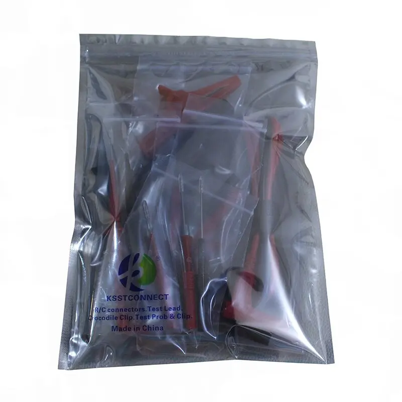 IMG_2865-1