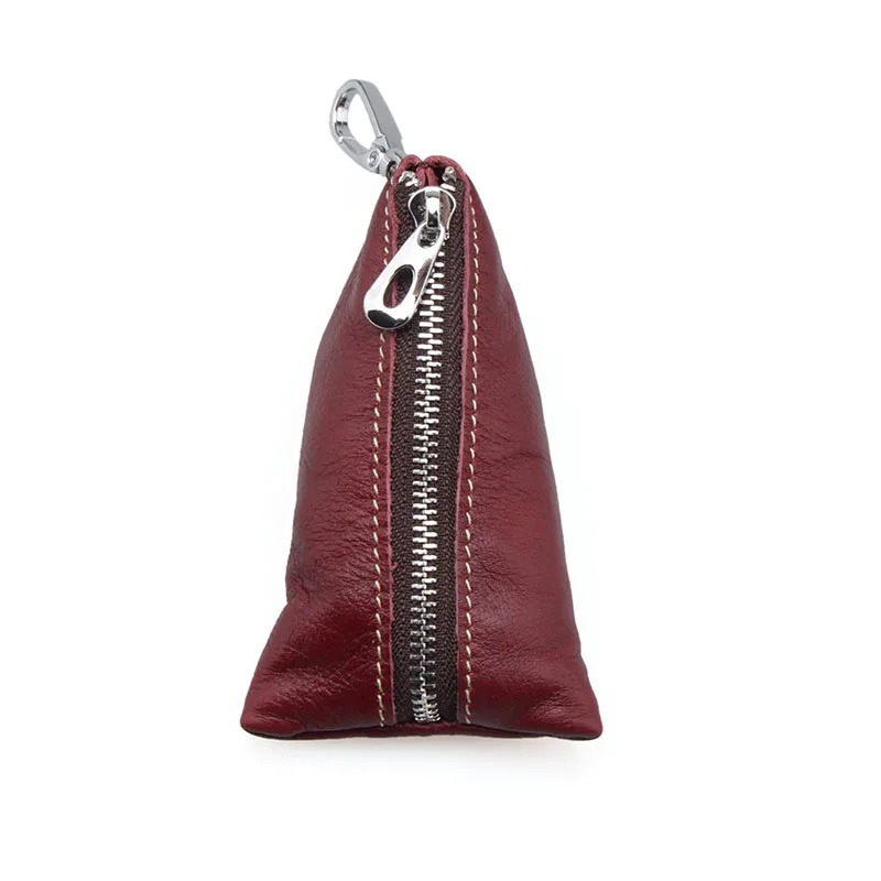 Best Designer Coin Purses