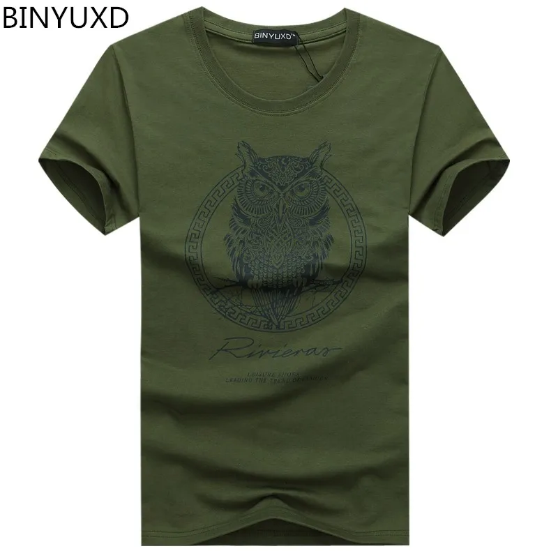 

Europe Size New brand Mens t-shirts Casual clothes Funny brand t shirt men print Cotton T Shirt Mens Hip hop Skate Tshirt Tops