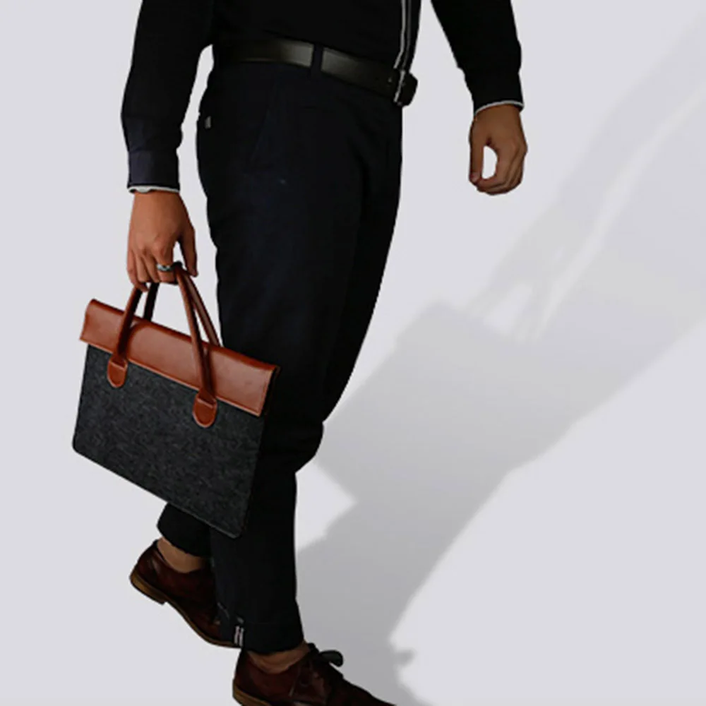 DTB0046BR (2)