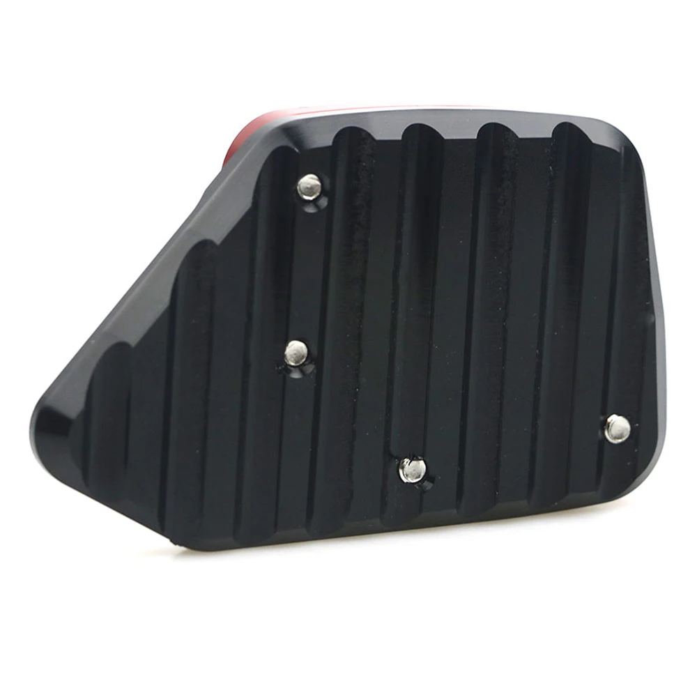 honda x-adv side stand enlarger(9)