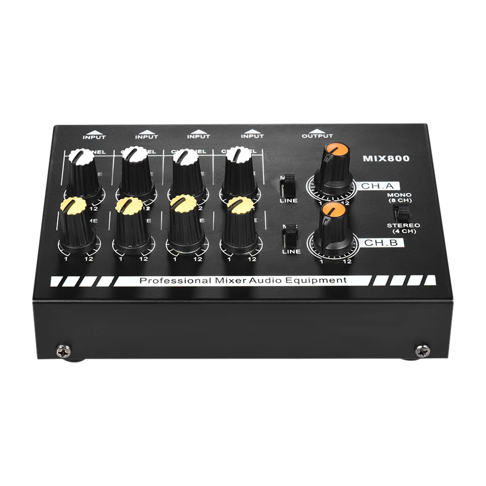 I2988US-1-3316-1xuw