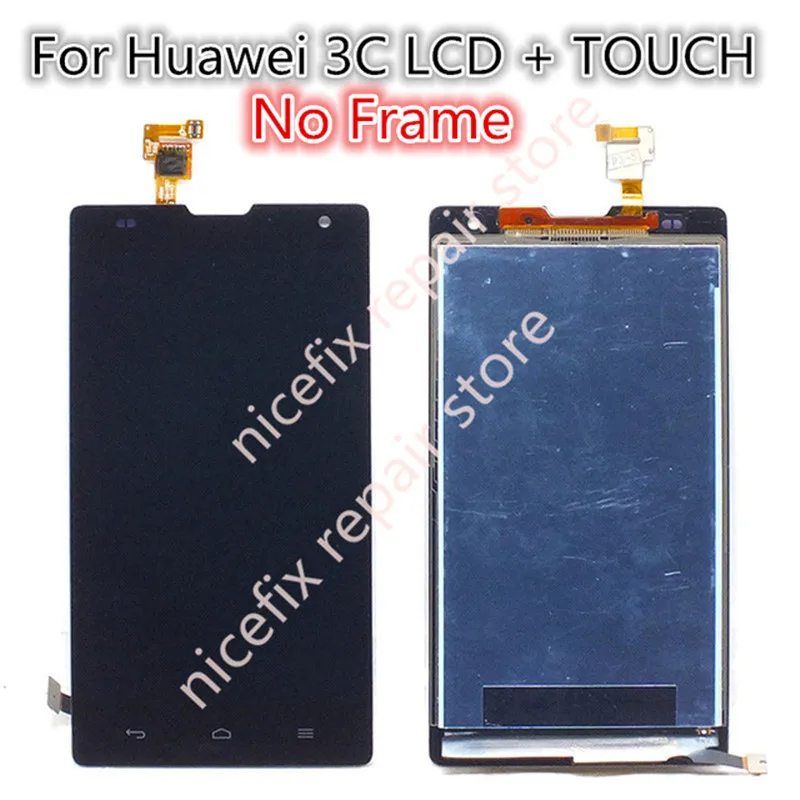 1PC-Lot-For-Huawei-Honor-3C-G740-Honor-3C-G740-H30-U10-H30-T10-H30-T00.jpg_640x640_
