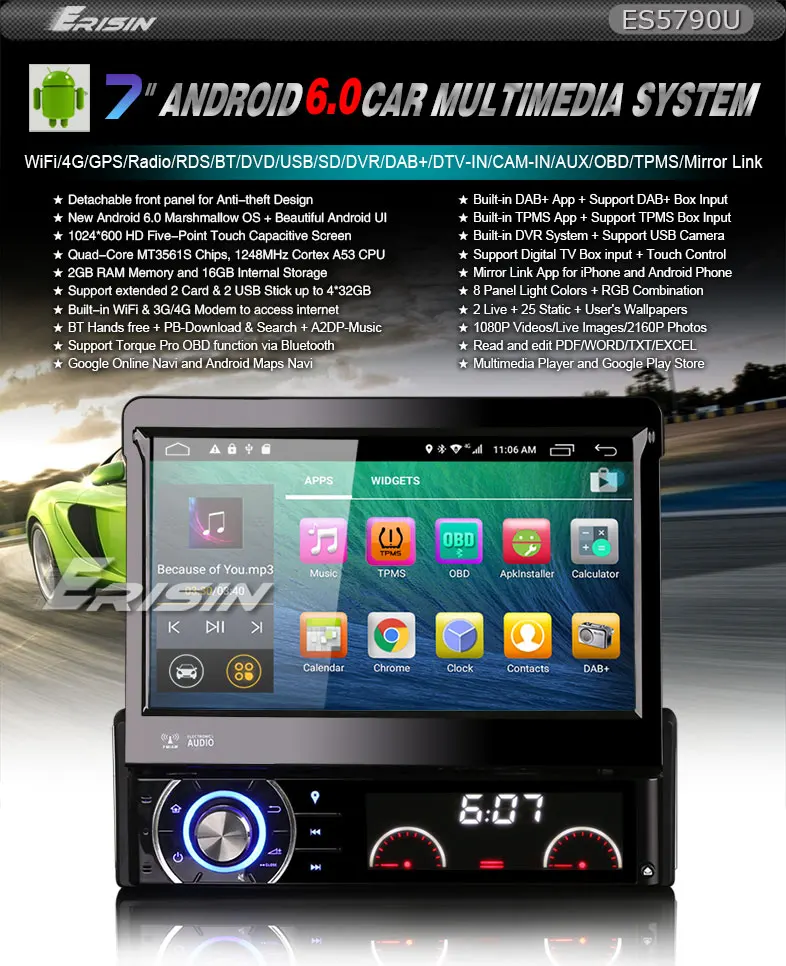 ES5790U-R1-Key-Features