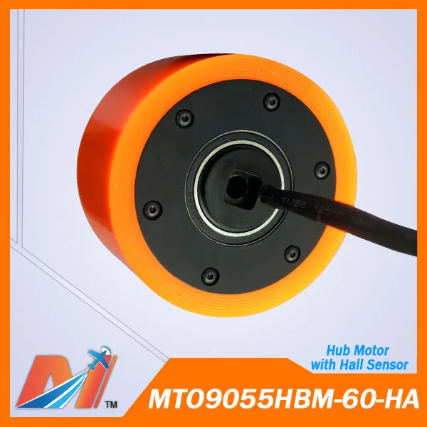 MTO9055HBM-60-HA 