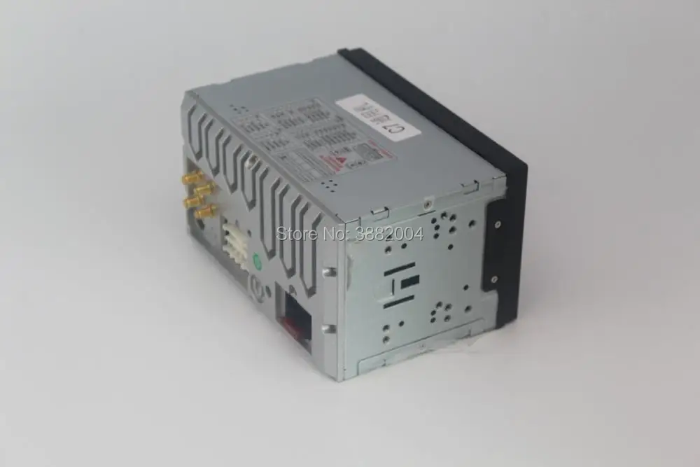 Best 7" 2GB ram Android 7.1 Quad Core 2 Double Din GPS Navi Car Multimedia player with Touch Screen Built in Wi-Fi android seat 9