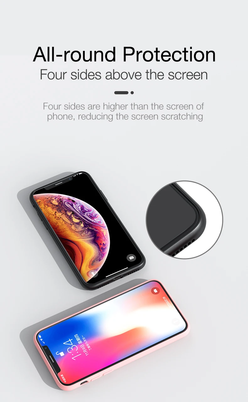 case for iphone xr (6)