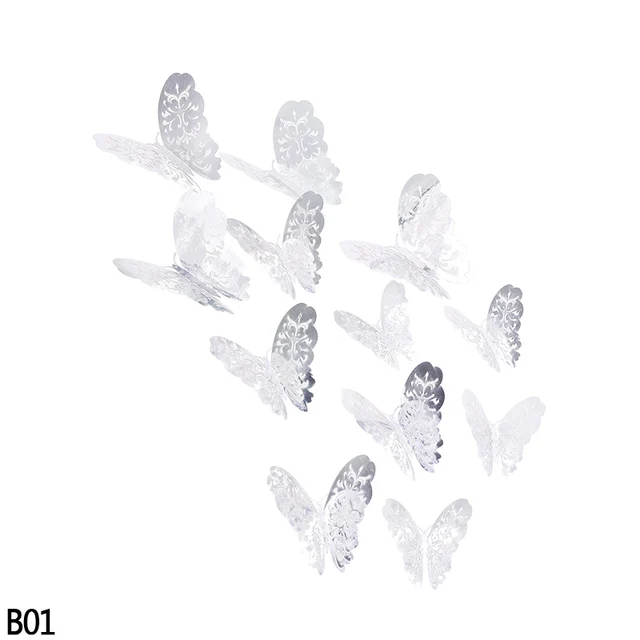 B01-12Pcs