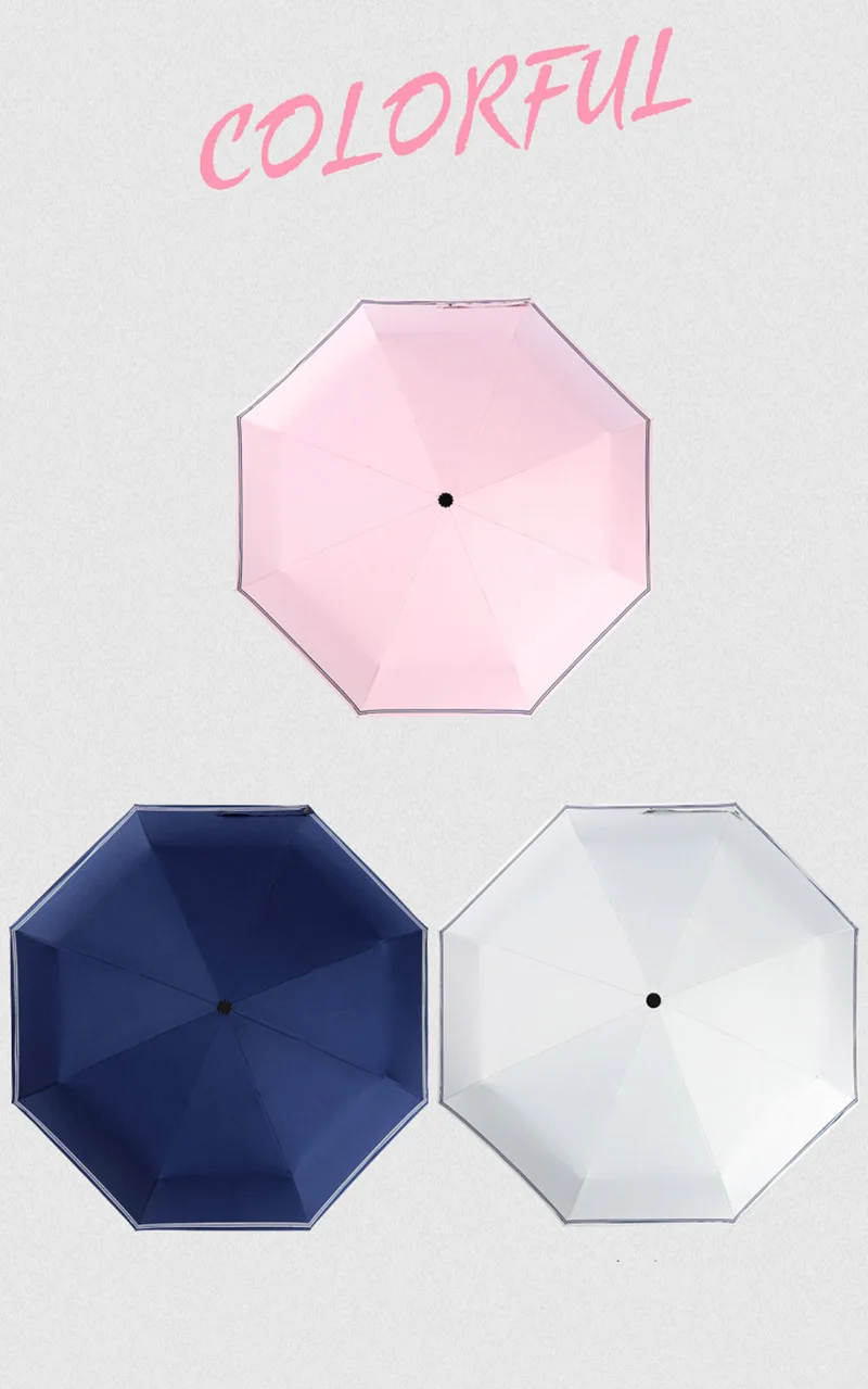 (6)