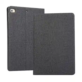 

Ultra-slim Smart TPU Case for iPad Mini 5/ Mini 4 7.9 inch Tabelt Funda Cover whith Auto Sleep/Wake Up+Gifts