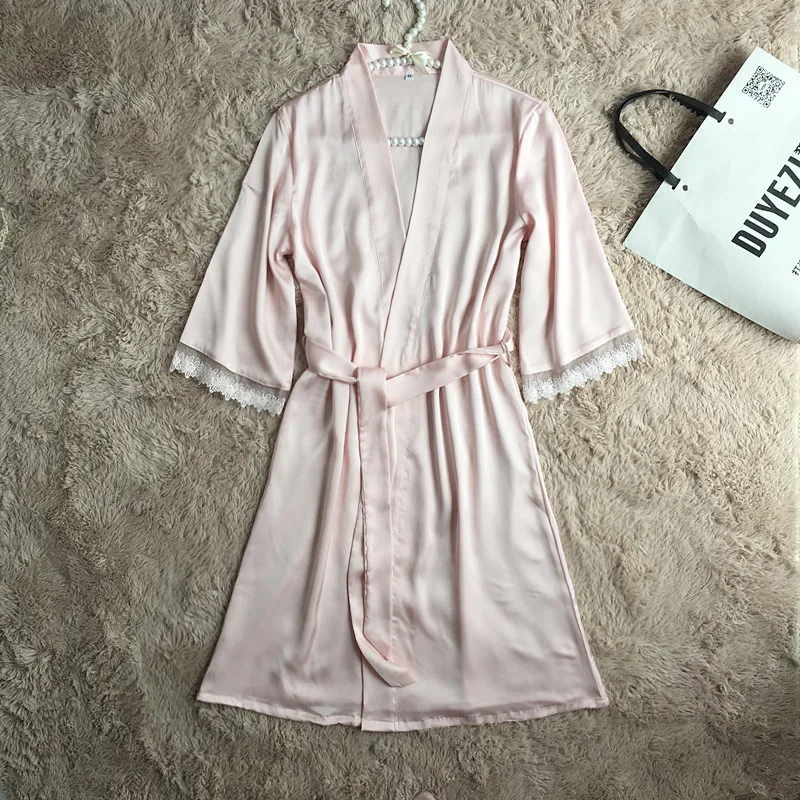 5255294829_1929359744