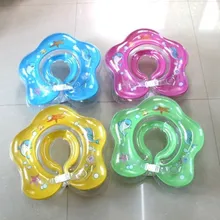 Игрушки детские надувные безопасность для ванной ПВХ утолщение умывальник портативный ванный ванночка для малыша новорожденного четыре размера