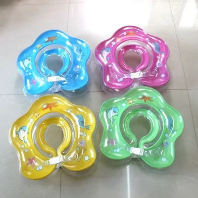 

Hot Selling Baby Inflatable Bathtub Safety PVC Thickening Washbowl Portable Bathing Bath Tub for Kid Toddler Newborn Four Size
