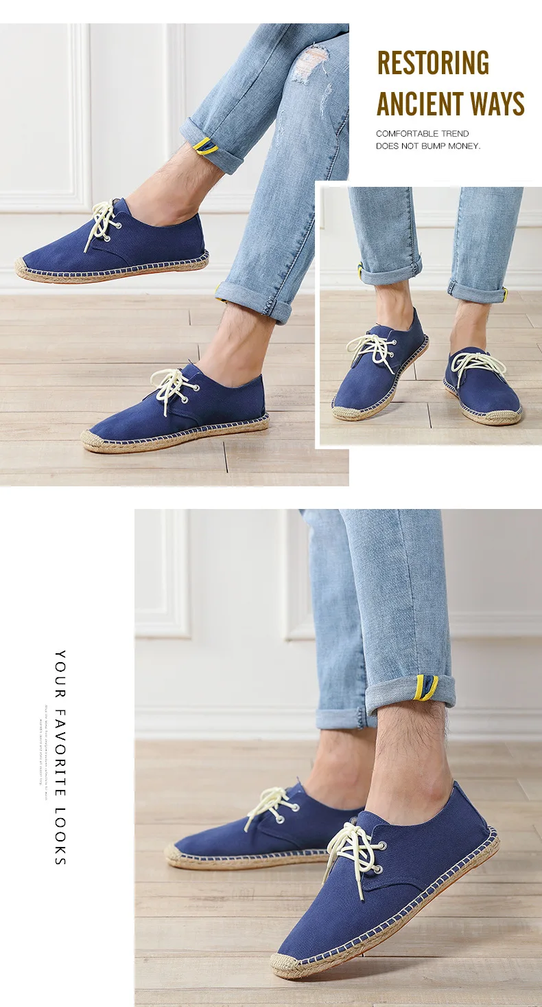 8990606867_289995698