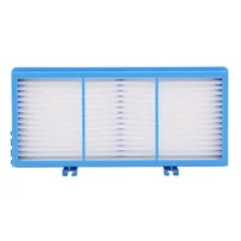 1 шт. HEPA фильтры для замены для Holmes HEPA HAPF30 AER1 очистка пыли очиститель воздуха Запчасти фильтра аксессуары для воздушного фильтра