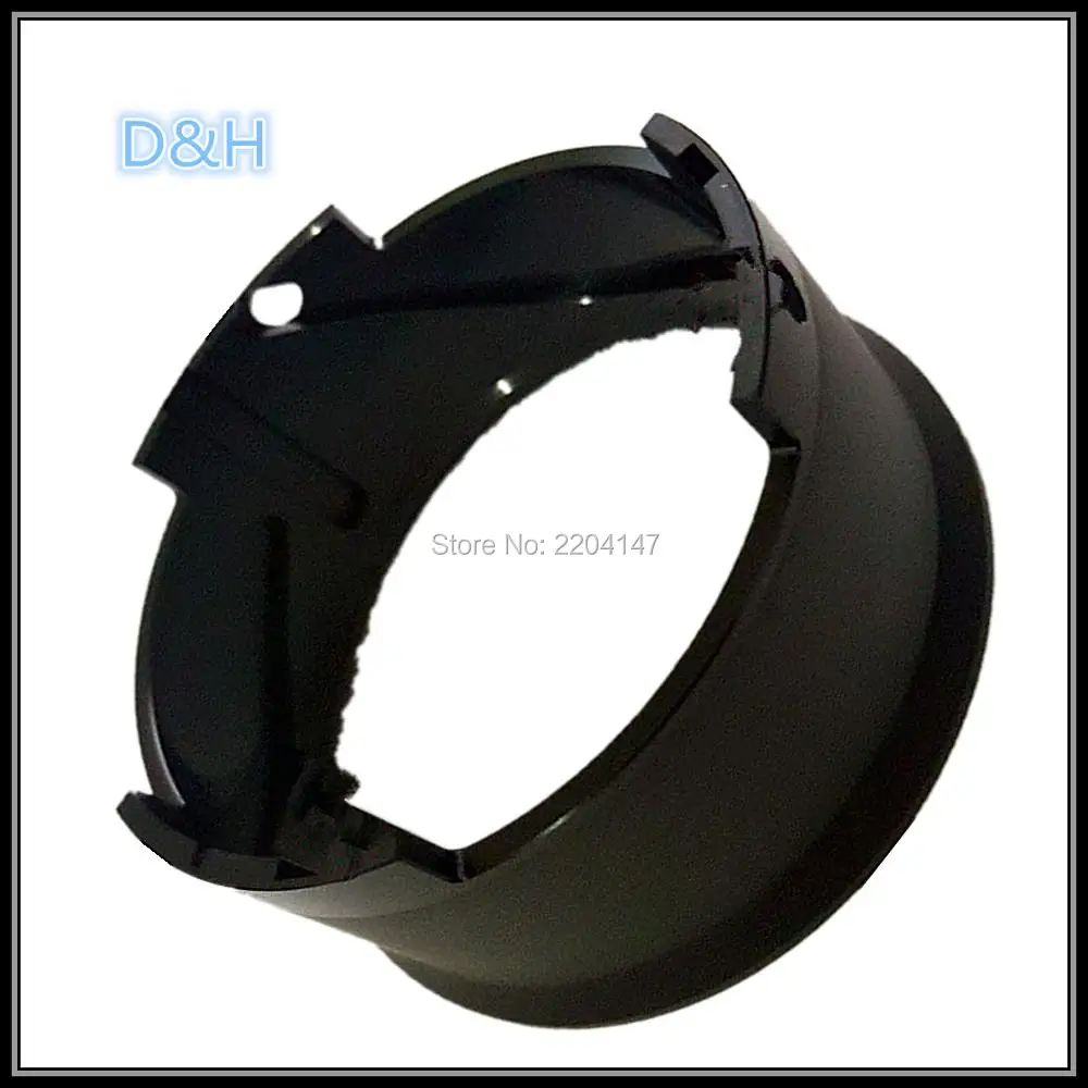 new and original for niko lens AF-S Zoom Nikkor ED 24-70mm F/2.8G IF 24-70 1st LENS GROUP LEAD RING 1K631-860 new and original for niko lens AF-S Zoom Nikkor ED 24-70mm F/2.8G IF 24-70 1st LENS GROUP LEAD RING 1K631-860