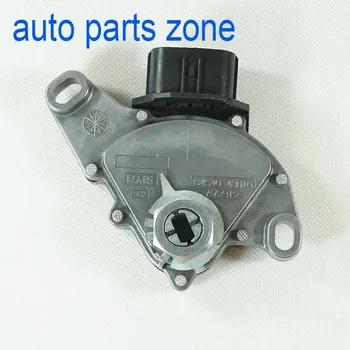 

MH Electronic Neutral Safety Switch For Toyota Previa Tarago Alphard Verso Lexus ES300 RX300 84540-48010 8454048010