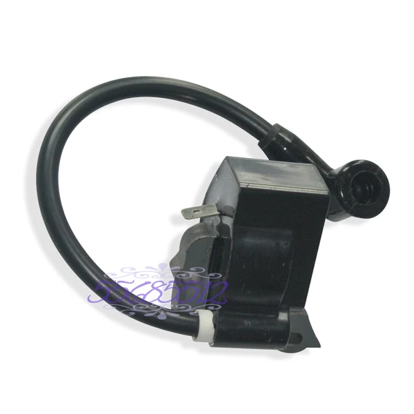 Катушка зажигания для щеточного резака STIHL FS38 FS45 FS55 HL45 HS45 KM55|stihl coil|ignition coil stihlstihl