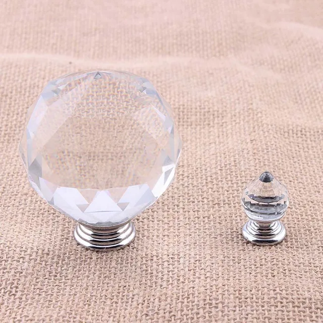 Luxury Bathroom Knobs 60mm*70mm double open bathroom door handle on both sides the Luxury Bathroom Knobs 60mm*70mm double open bathroom door handle on both sides the