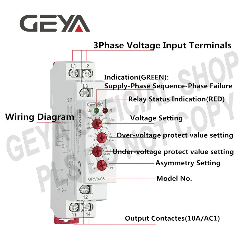GRV8-06_
