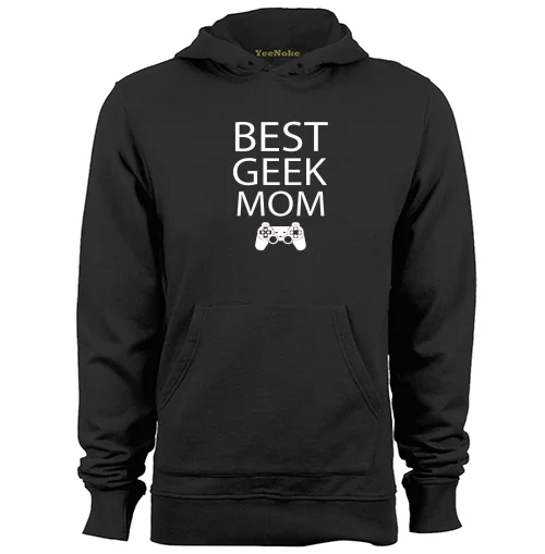 geek sweatshirts uk