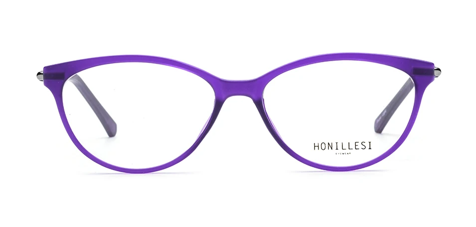 HONILLESI-17241_02