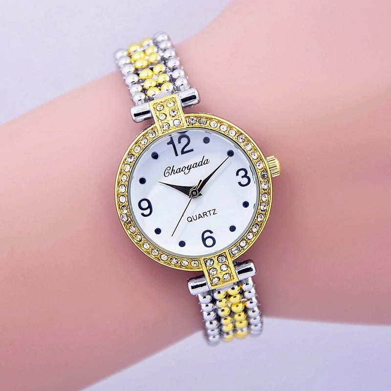 2016 женский часы Для женщин детей Обувь для девочек женские кварцевые часы браслет Наручные часы Женские Часы Montre Femme