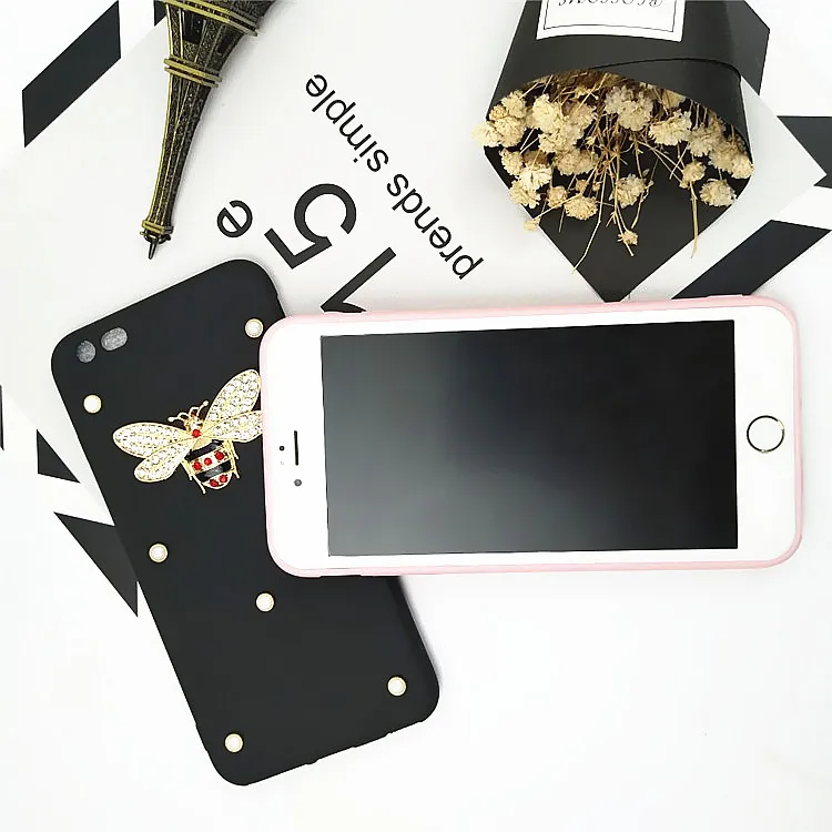 for iphone 5 5s 6 7 8 plus x for samsung galaxy s7 edge s8 s9 note 8 9 s6 (20)
