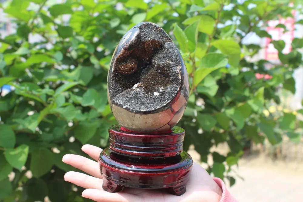 G30-7