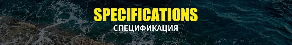 Angryfish нейлоновая леска 300YD 0,12 мм-0,47 мм нейлоновая рыболовная моноволоконная нить материал супер сильный