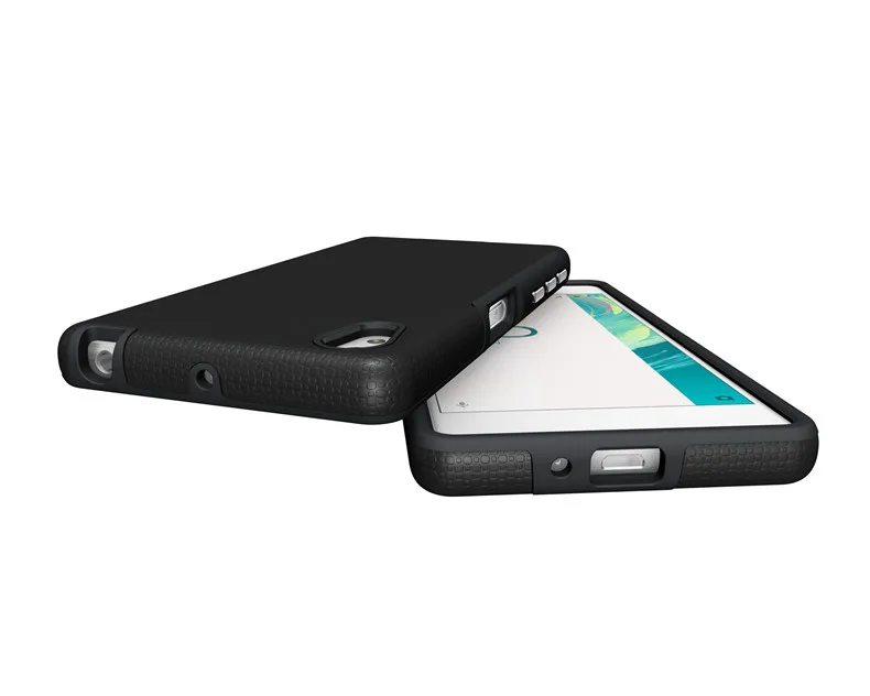 xperia x-11