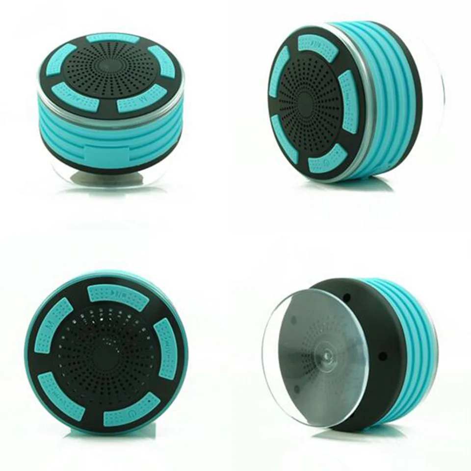 YHSP203 (21)