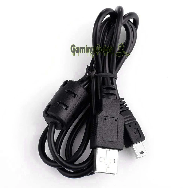 GC00152-ga(17)